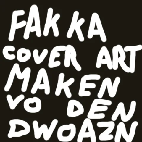 Hoes van Qwibus